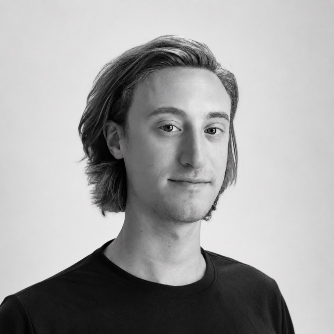 Dirk Zomerdijk